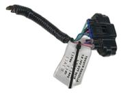 USADO: Conector Tbi Corpo Borboleta Toyota Corolla 2015 2019