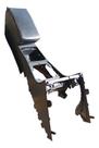 USADO: Console Central Apoio Braço Vw Passat B6 2006 3c1863241ap USADO: Console Central Apoio Braço Vw Passat B6 2006 3c1863241ap