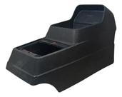 USADO: Console Central Corcel 2 Belina 2 Original USADO: Console Central Corcel 2 Belina 2 Original