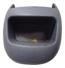USADO: Console Central Porta Objetos Fiesta 1997 2002 USADO: Console Central Porta Objetos Fiesta 1997 2002