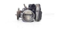 USADO: Corpo Borboleta Tbi Audi A4 2.8 V6 97/99 25282