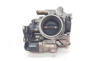 USADO: Corpo Borboleta Tbi Corsa Classic 1.0 16v 96/10 27157