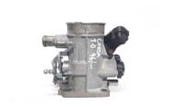 USADO: Corpo Borboleta Tbi Corsa E Corsa Classic 96 A 11 17097226