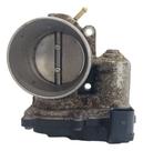 USADO: Corpo Borboleta Tbi Fox 1.6 8v 4cc 16 A 12 032133062c USADO: Corpo Borboleta Tbi Fox 1.6 8v 4cc 16 A 12 032133062c