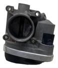 USADO: Corpo Borboleta Tbi Gol 1.0 16v 2002 A 2008 D40823803