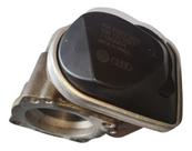 USADO: Corpo Borboleta Tbi Gol Fox Parati 1.6 Gasolina 2002