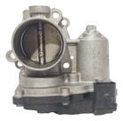 USADO: Corpo Borboleta Tbi Gol Fox Up 1.0 3cc Motor Ea211 04c133062 USADO: Corpo Borboleta Tbi Gol Fox Up 1.0 3cc Motor Ea211 04c133062
