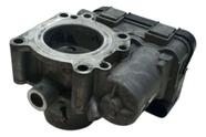 USADO: Corpo Borboleta Tbi Gol Voyage G5 1.0 2009 2010 2011 2012