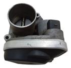 USADO: Corpo Borboleta Tbi Logan Sandero 1.6 8v Origi 2007 A 2013
