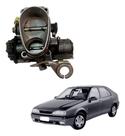 USADO: Corpo Borboleta Tbi Renault 19 1.8 1994 1995 1996 1997 1998