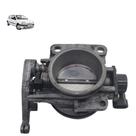 Usado: Corpo Borboleta Tbi Renault Clio 1.6 1998 A 2002