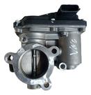 USADO: Corpo Borboleta Tbi Renault Sandero 1.0 3cc 2017 2022