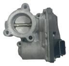 USADO: Corpo Borboleta Tbi Renault Sandero 1.0 3cc 2017 2023