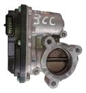 USADO: Corpo Borboleta Tbi Renault Sandero 1.0 3cc 2021 2023