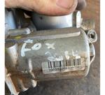 USADO: Corpo Borboleta Tbi Voyage Gol Fox 1.0 Kombi 1.4 030133062g