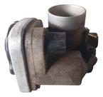 USADO: Corpo Borboleta Tbi Vw Fox Gol Parati 2006 2012 030133062d USADO: Corpo Borboleta Tbi Vw Fox Gol Parati 2006 2012 030133062d