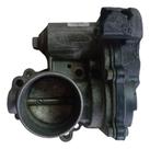 USADO: Corpo Borboletas Tbi Vw Gol Voyage Up G7 3cc C Detalhe
