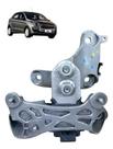 USADO: Coxim Câmbio Caixa Marcha Ford Ka 1.0 3cc 2018 19 20 21 2022