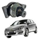 USADO: Coxim Motor Câmbio Traseiro Gm Vectra Astra Zafira 1999 2020