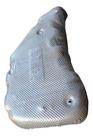 USADO: Defletor Calor Protetor Escapamento Renault Megane 2007 2012