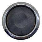 USADO: Difusor Ar Central Jac J3 2010 2011 2012 2013