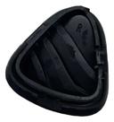 USADO: Difusor Ar Direito Jac J3 2010 2011 2012 2013
