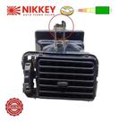 USADO: Difusor Ar Painel Direito Fiat Uno 1994 95 96 97 A 2004 Leia