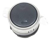 USADO: Difusor Do Ar Lateral Mitsubishi Airtrek 04 05 06 07 08 USADO: Difusor Do Ar Lateral Mitsubishi Airtrek 04 05 06 07 08