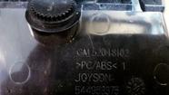 USADO: Difusor Esquerdo Ar Cobalt Spin 2011 2012 2013 A 15 Original