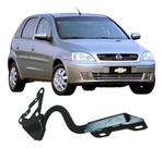 USADO: Dobradiça Esquerda Capo Chevrolet Corsa 2006 1.8 Original USADO: Dobradiça Esquerda Capo Chevrolet Corsa 2006 1.8 Original