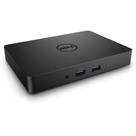 Usado: Docking Station Dell WD15 com VGA, HDMI, 5 USB e Thunderbolt Usado: Docking Station Dell WD15 com VGA, HDMI, 5 USB e Thunderbolt