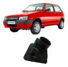 USADO: Duto Ar Painel Ar Central Fiat Uno 2013 7728962