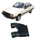 USADO: Duto Central Ventilação Difusor Ar Chevette 1989 94625650
