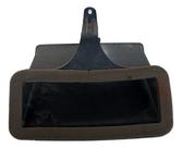 USADO: Duto De Ar Central Do Painel Vw Fox Crossfox 04/14
