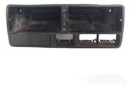 USADO: Duto Difusor Ar Central Golf 99 A 06 1j0819728