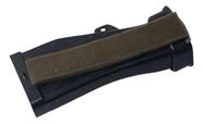 USADO: Duto Difusor Ar Esquerdo 3008 2011 1.6 Thp 9685075780