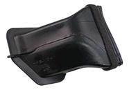USADO: Duto Difusor Ar Inferior Banco C4 Picasso Glx 2.0 2009 A 14