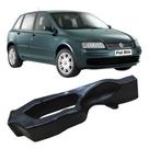 USADO: Duto Difusor De Ar Fiat Stilo 2003 1.8 962241