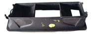 USADO: Duto Entrada Ar Difusor Central Jetta Comfortline 2011 2015