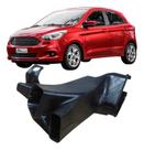 USADO: Duto Saída Ar Esquerdo Ford Ka 2015 1.0 3c E3b518c299