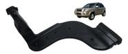 USADO: Duto Saida De Ar Lado Esquerdo Hyundai Tucson 2005 A 2012