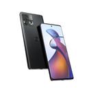 Usado: Edge 30 Fusion 256GB Preto Excelente - Trocafy - Motorola