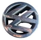 USADO: Emblema Grade Frontal Parachoque Vw Bora Polo 1997 2006 USADO: Emblema Grade Frontal Parachoque Vw Bora Polo 1997 2006