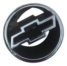 USADO: Emblema Grade Gm Corsa Classic 2000 A 2004 Não Informado