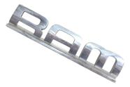 USADO: Emblema Paralama Ram 2500 6.7 2010 A 2012 USADO: Emblema Paralama Ram 2500 6.7 2010 A 2012