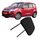 USADO: Encosto Apoio Descanso De Cabeça Citroen C3 Picasso 2014 Preto USADO: Encosto Apoio Descanso De Cabeça Citroen C3 Picasso 2014 Preto