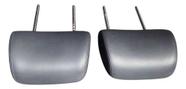 USADO: Encosto Dianteiro Apoio Cabeça Vw New Beetle 2010 Bege USADO: Encosto Dianteiro Apoio Cabeça Vw New Beetle 2010 Bege