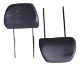USADO: Encosto Dianteiro Apoio Cabeça Vw New Beetle 2010 Bege USADO: Encosto Dianteiro Apoio Cabeça Vw New Beetle 2010 Bege