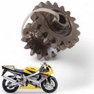 USADO: Engrenagem Intermediária Partida Suzuki Srad 750 2003