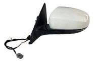 USADO: Espelho Retrovisor Elétrico Esquerdo Pisca Jeep Compass 2017 USADO: Espelho Retrovisor Elétrico Esquerdo Pisca Jeep Compass 2017